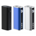 ELEAF ISTICK TC 40 WATT MOD